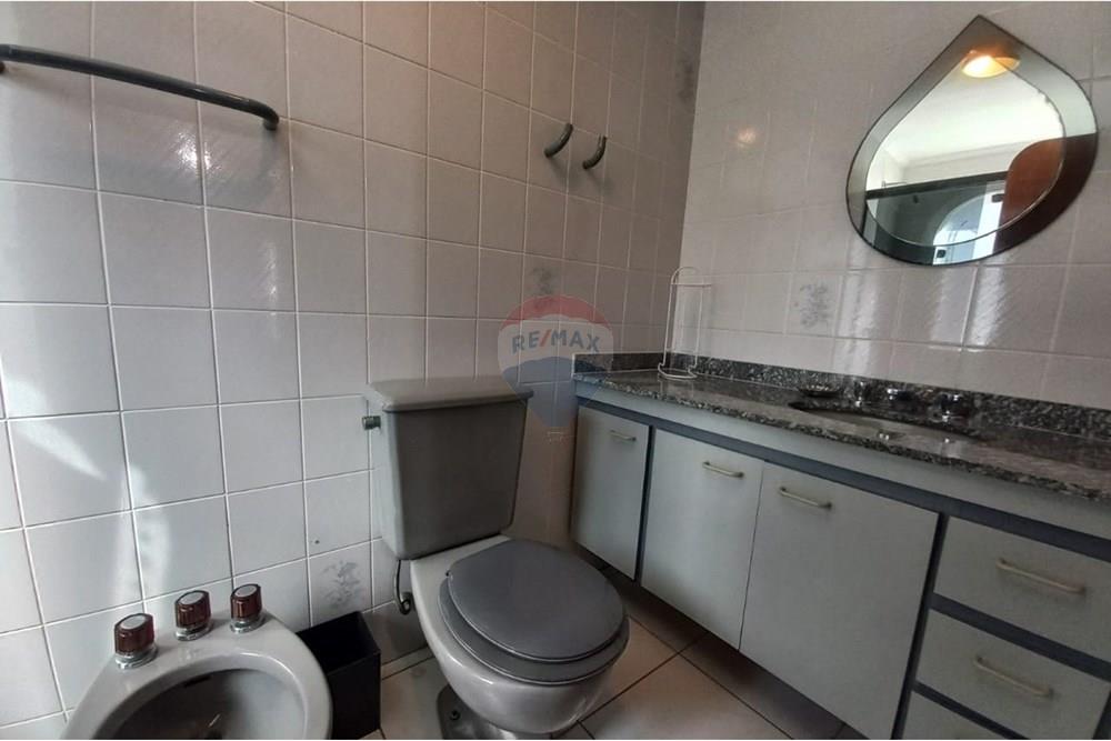 Apartamento - Venda - Guarujá , São Paulo - 44b3738a-cb5c-4973-aa86-28f469646092.jpeg - 690551025-283