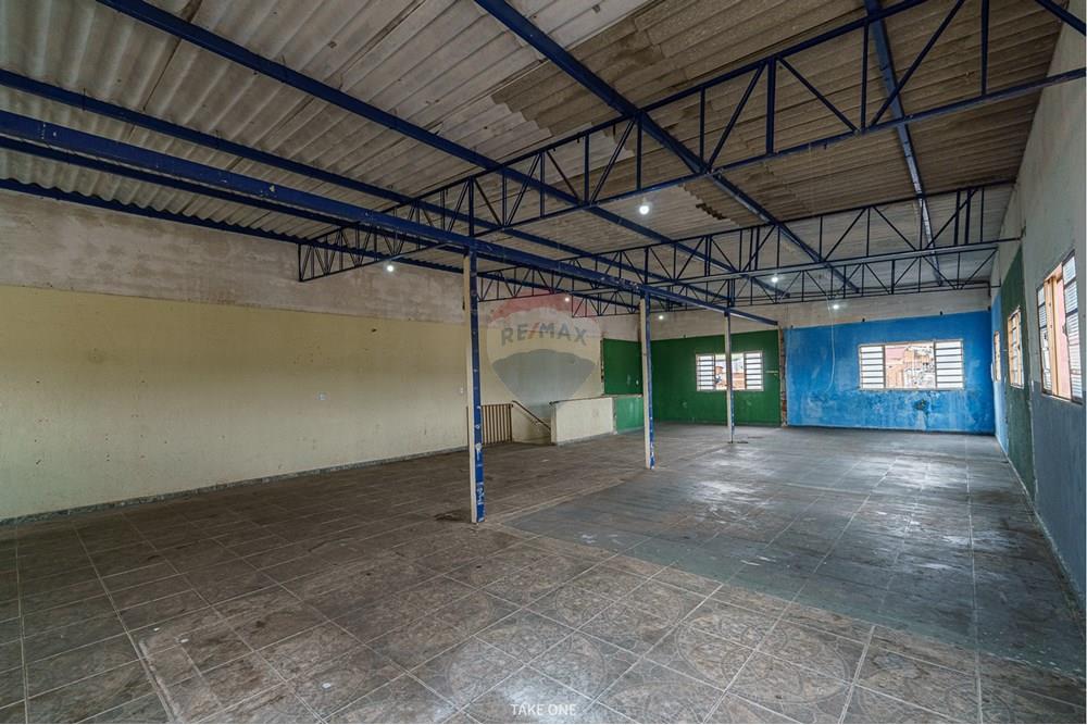 Prédio - Venda - Vinhedo , São Paulo - TAKEONE-2749.jpg - 690941019-59