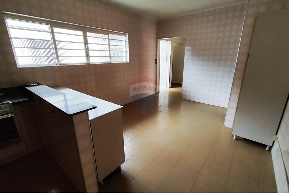 Casa Comercial - Alugar - Atibaia , São Paulo - presidente_dutra_33-14.jpg - 690471131-150