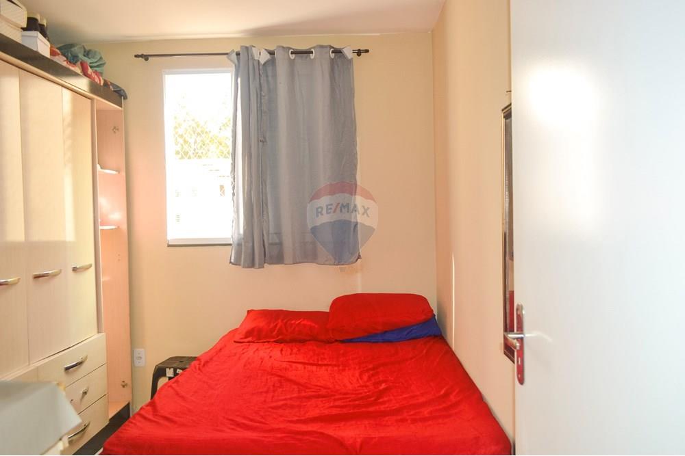 Apartamento - Venda - Americana , São Paulo - 10-DSC_0739.jpg - 691071024-11