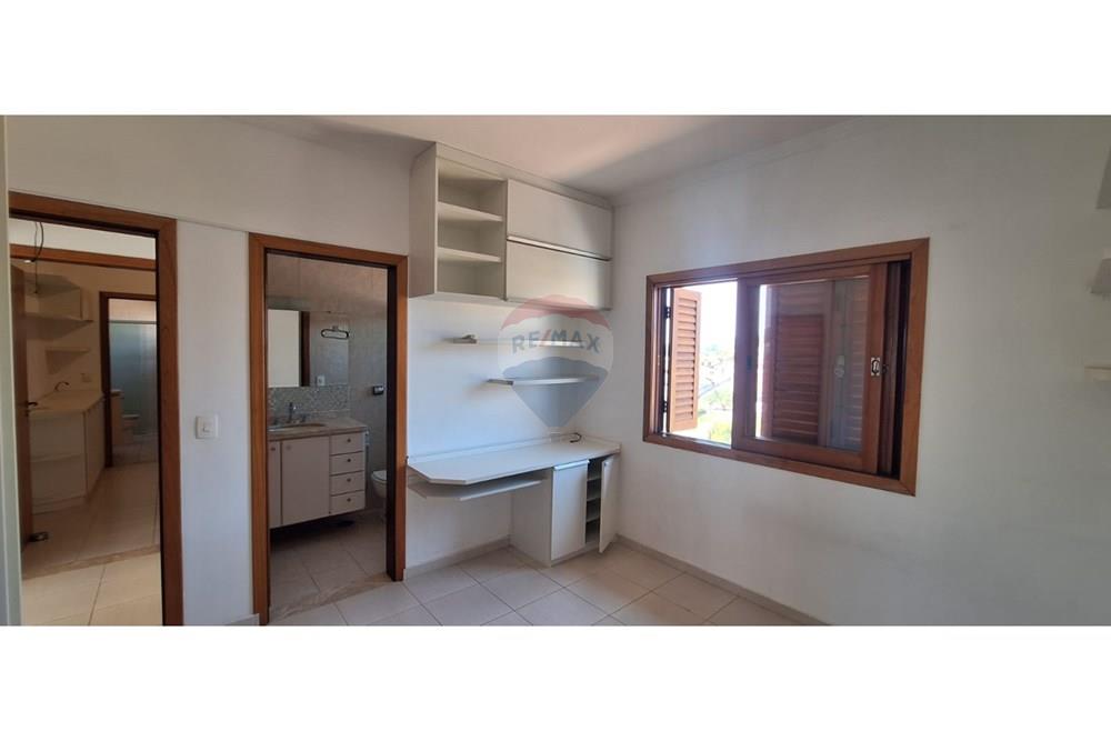 Casa de Condomínio - Alugar - Louveira , São Paulo - WhatsApp Image 2025-10-17 at 20.39.26 (2).jpeg - 690941025-163