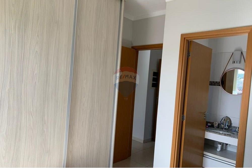 Apartamento - Alugar - Atibaia , São Paulo - WhatsApp Image 2025-01-02 at 16.55.14 (16).jpeg - 690921075-18