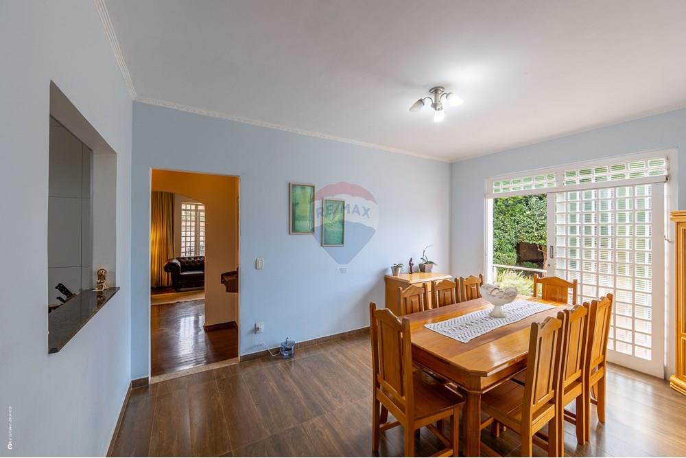 Casa - Venda - Campinas , São Paulo - TKD-1642.jpg - 690681033-92