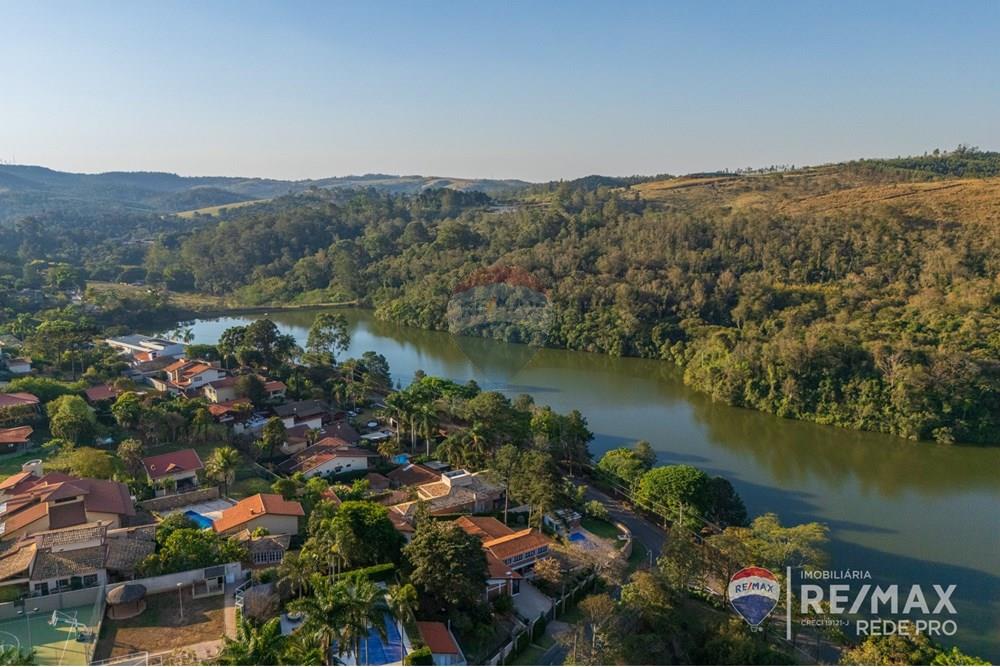 Terreno - Venda - Vinhedo , São Paulo - DJI_20250911164741_0017_D_EDIVOFURTAEDIVO FURTADO SILVA - RG98002306022 SSPCE - REMAX REDE PRO - 690541142-194 - CHACARAS DO LAG - 690541142-194