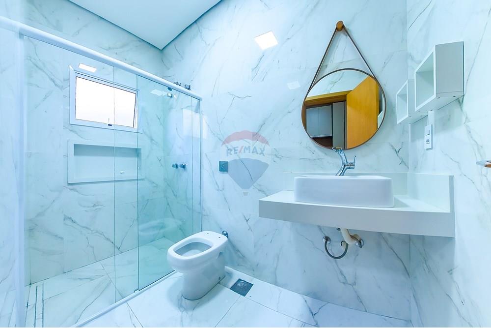 Casa - Venda - Araras , São Paulo - Tratada-15.jpg - 690691035-275