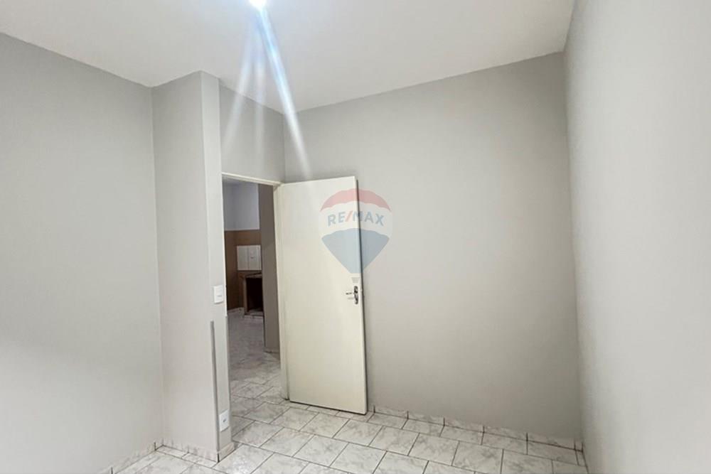 Casa - Venda - Nova Odessa , São Paulo - IMG_1097.jpg - 690641010-565