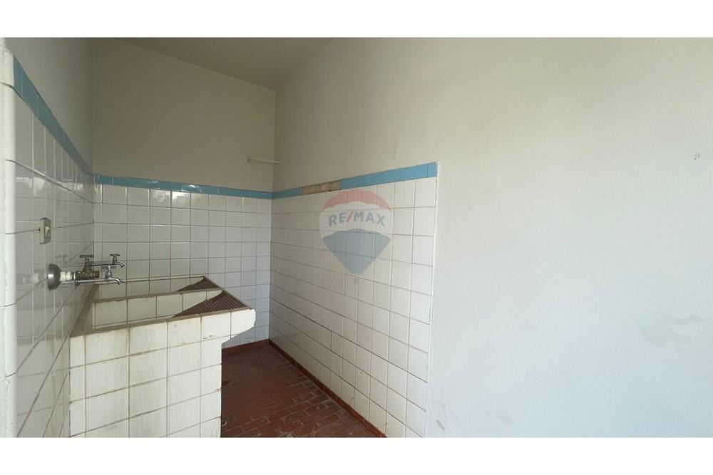 Casa - Alugar - Limeira , São Paulo - lavanderia.jpg - 690741005-55