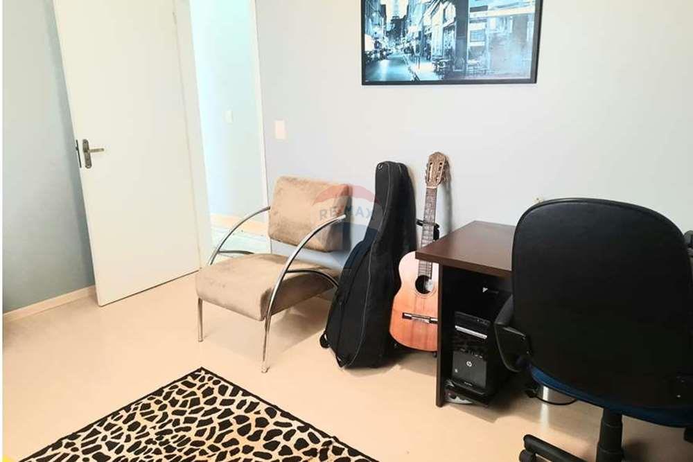 Casa de Condomínio - Venda - Jundiaí , São Paulo - WhatsApp Image 2023-06-20 at 16.59.54 (1).jpeg - 690801041-110