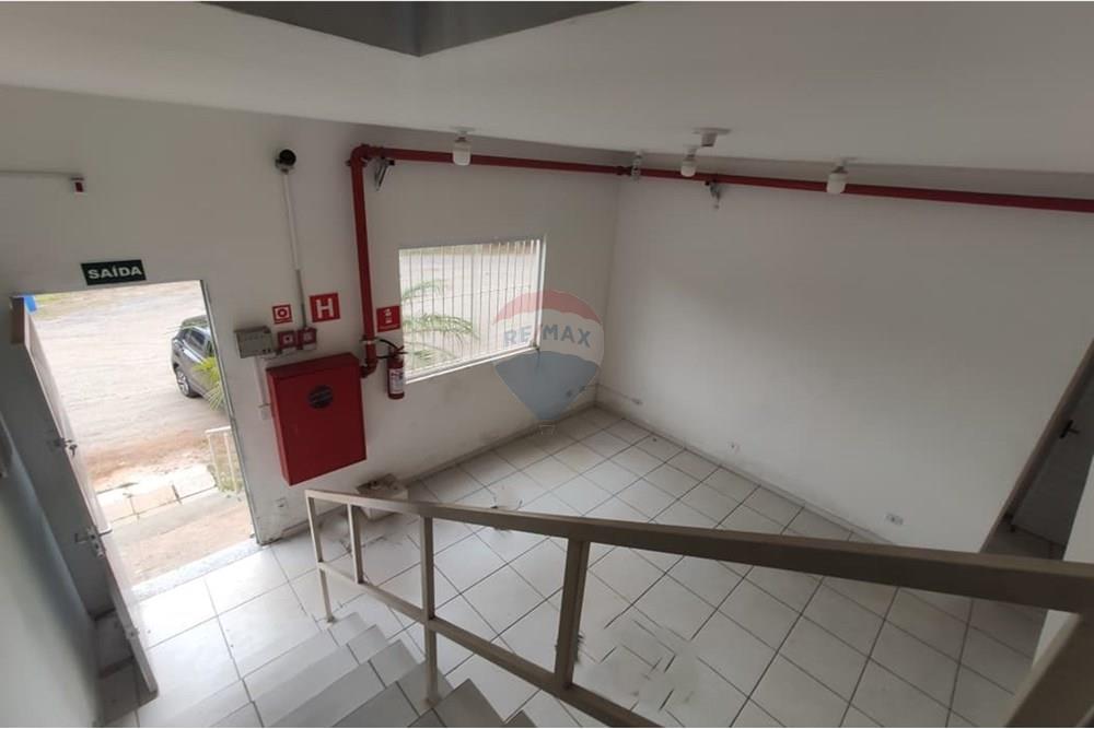 Galpão - Alugar - Atibaia , São Paulo - IMG-20250822-WA0255.jpg - 690471100-183