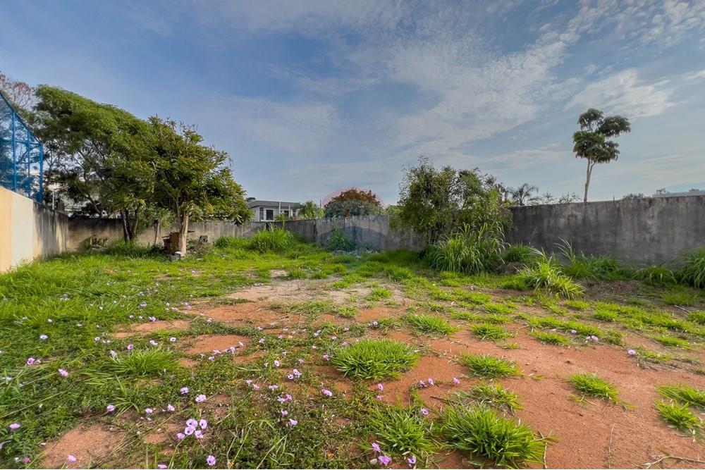 Terreno - Venda - Atibaia , São Paulo - IMG_5938.jpg - 690471003-124