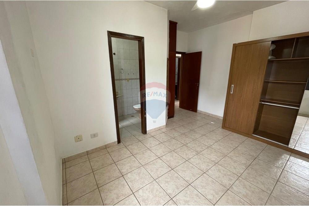 Apartamento - Venda - Guarujá , São Paulo - WhatsApp Image 2025-01-17 at 13.00.31 (2).jpeg - 690501004-975