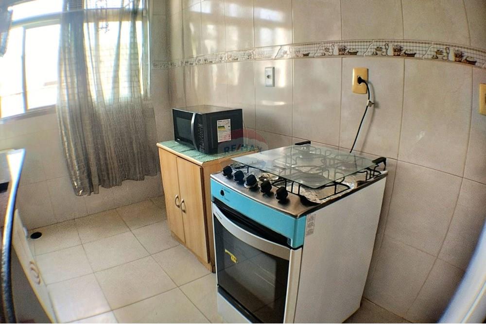 Apartamento - Alugar - Guarujá , São Paulo - WhatsApp Image 2025-09-21 at 17.08.56 (4).jpeg - 690501058-48