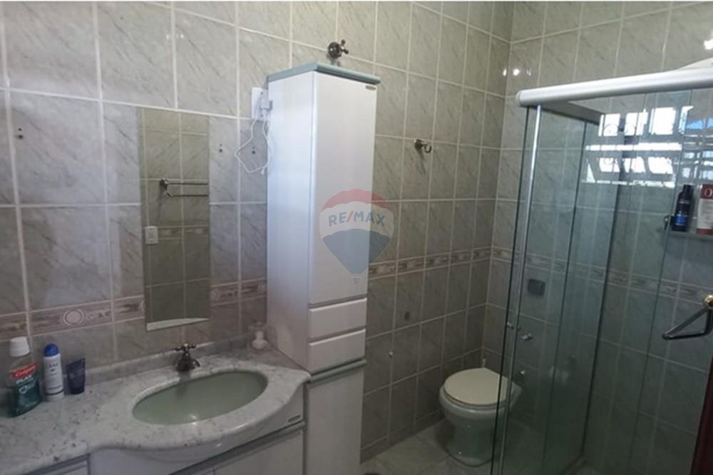 Casa - Alugar - Atibaia , São Paulo - WhatsApp Image 2025-06-02 at 17.35.48 (1).jpeg - 690921075-33