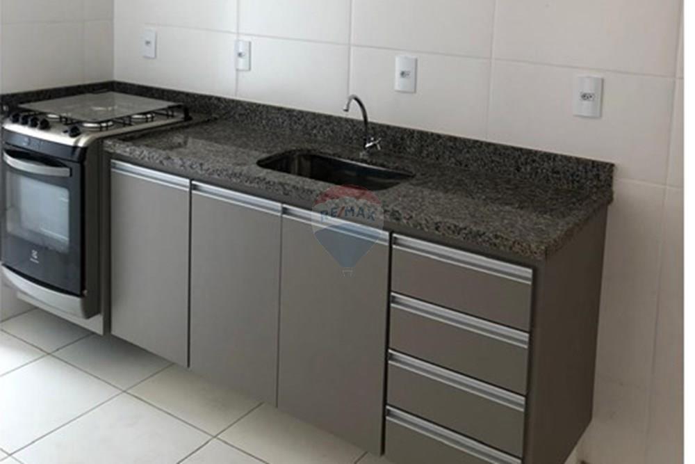 Apartamento - Venda - Cosmópolis , São Paulo - 08.jpeg - 690831054-11