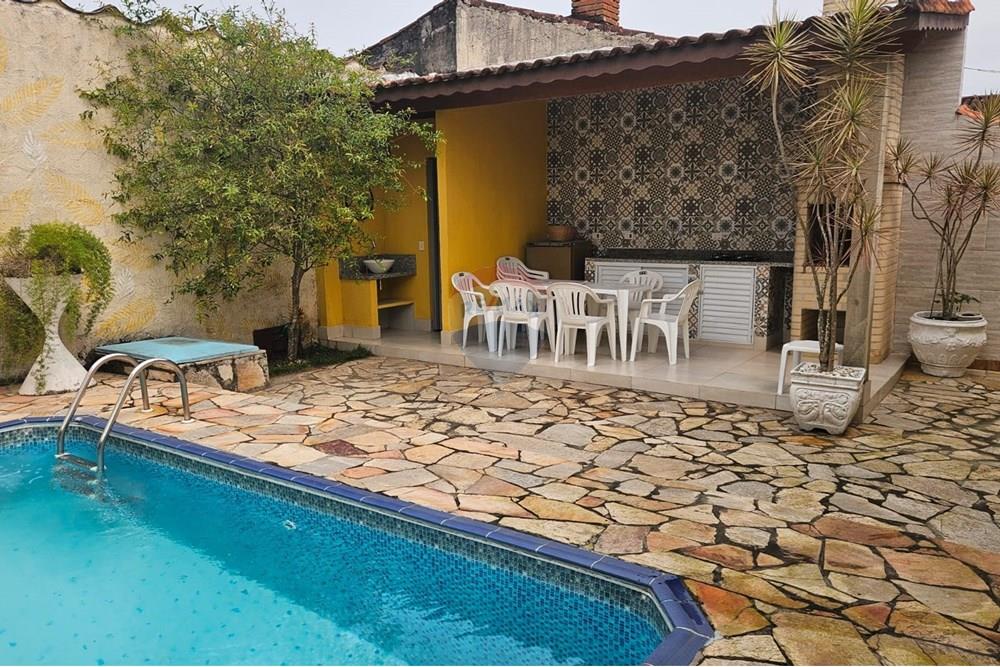 Casa - Venda - Bertioga , São Paulo - WhatsApp Image 2024-09-03 at 15.59.34 (2).jpeg - Área Gourmet - 690341002-164