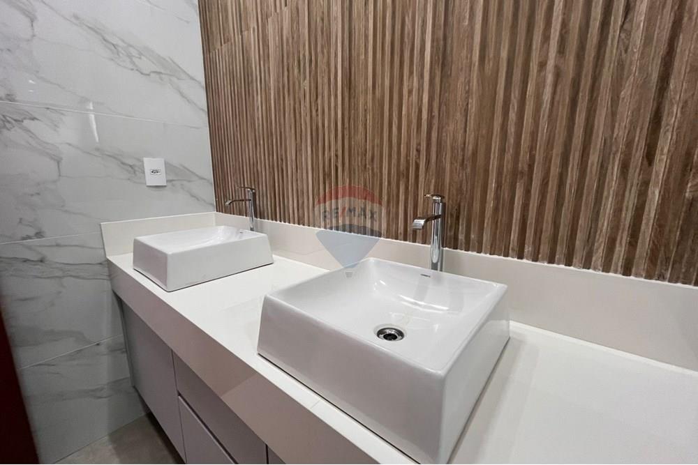 Casa de Condomínio - Venda - Valinhos , São Paulo - 4a8a4846-d3a0-4b7c-8d5b-708cc356746a.jpg - 690621048-47