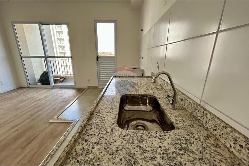 Apartamento - Alugar - Hortolândia , São Paulo - WhatsApp Image 2025-08-28 at 17.44.27 (5).jpeg - 690701025-72