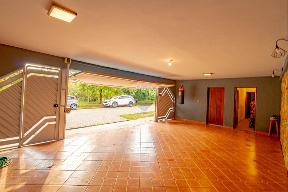 Casa - Venda - Atibaia , São Paulo - RINF-090.jpg - 690921046-33