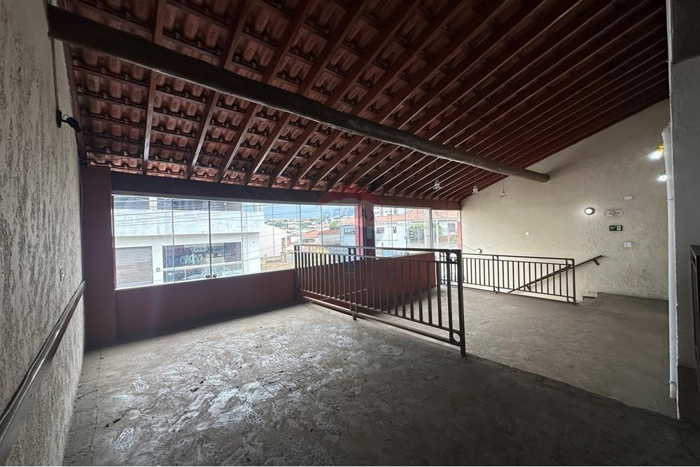 Ponto Comercial/ Loja - Alugar - Capivari , São Paulo - IMG_1934.JPG - 690091034-19