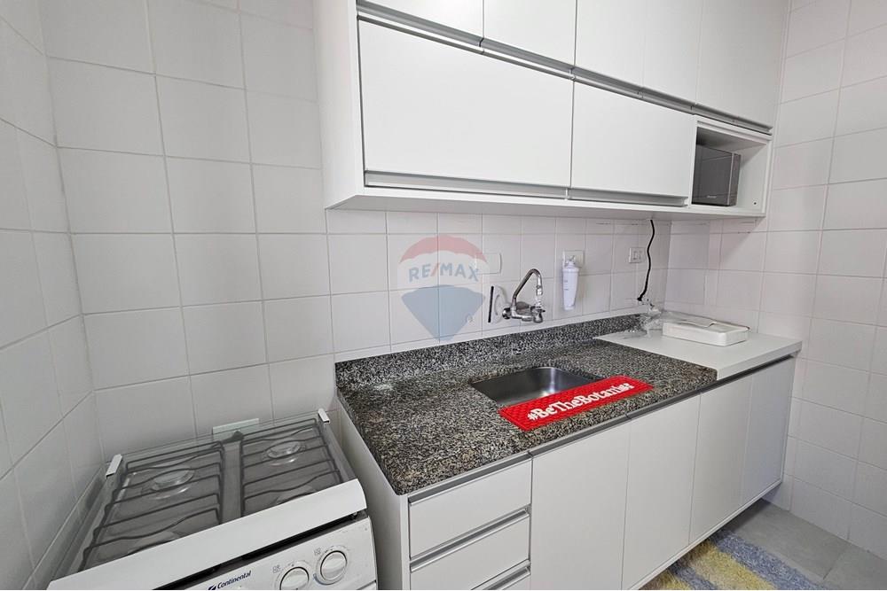 Apartamento - Venda - Guarujá , São Paulo - 20250902_102820~2.jpg - 690501023-407