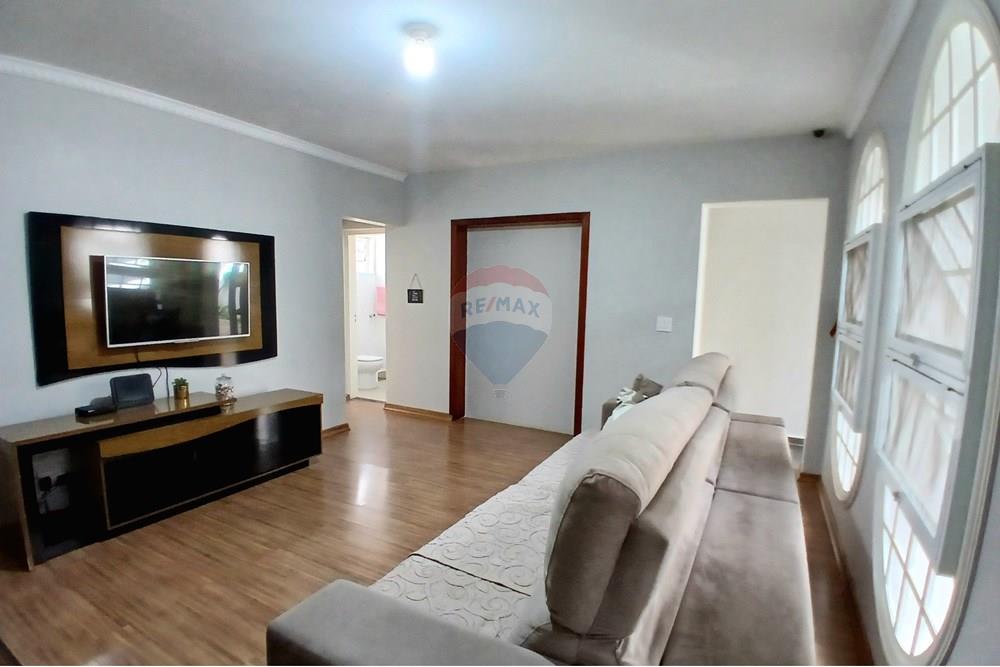 Casa - Venda - Piracicaba , São Paulo - 20250120_142517.jpg - 690781105-19