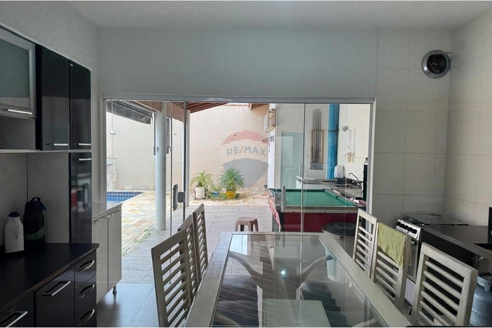 Casa - Venda - Peruíbe , São Paulo - 8915ca95-a5ce-44f3-9f33-f5f2fc18d5a4.jpg - 691111001-14