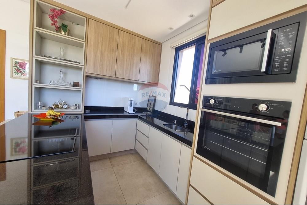 Casa - Venda - Itupeva , São Paulo - 20250301_102956.jpg - 690801003-130