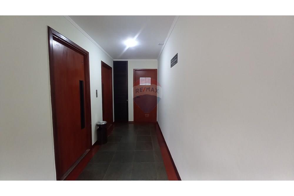 Apart Hotel/ Flat - Venda - Águas de Lindóia , São Paulo - 20250424_142517.jpg - 690291077-261