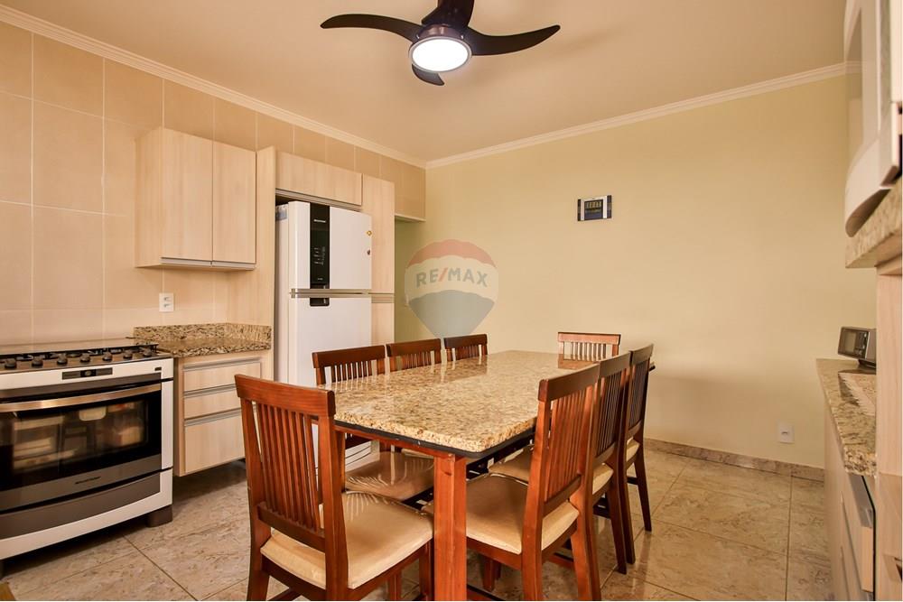 Casa - Venda - Ipeúna , São Paulo - Rua Elvira Dona Martins, 389 - Lr11.jpg - 690811099-4