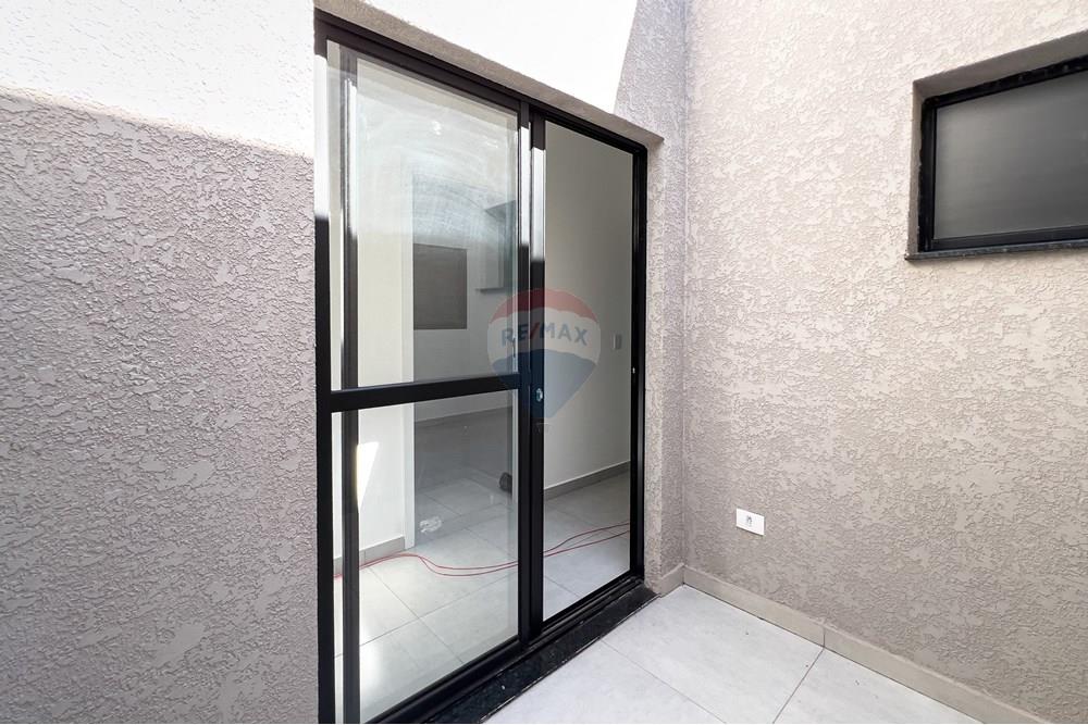 Casa - Venda - Atibaia , São Paulo - IMG_3887.jpg - Jardim de Inverno - 690471003-113