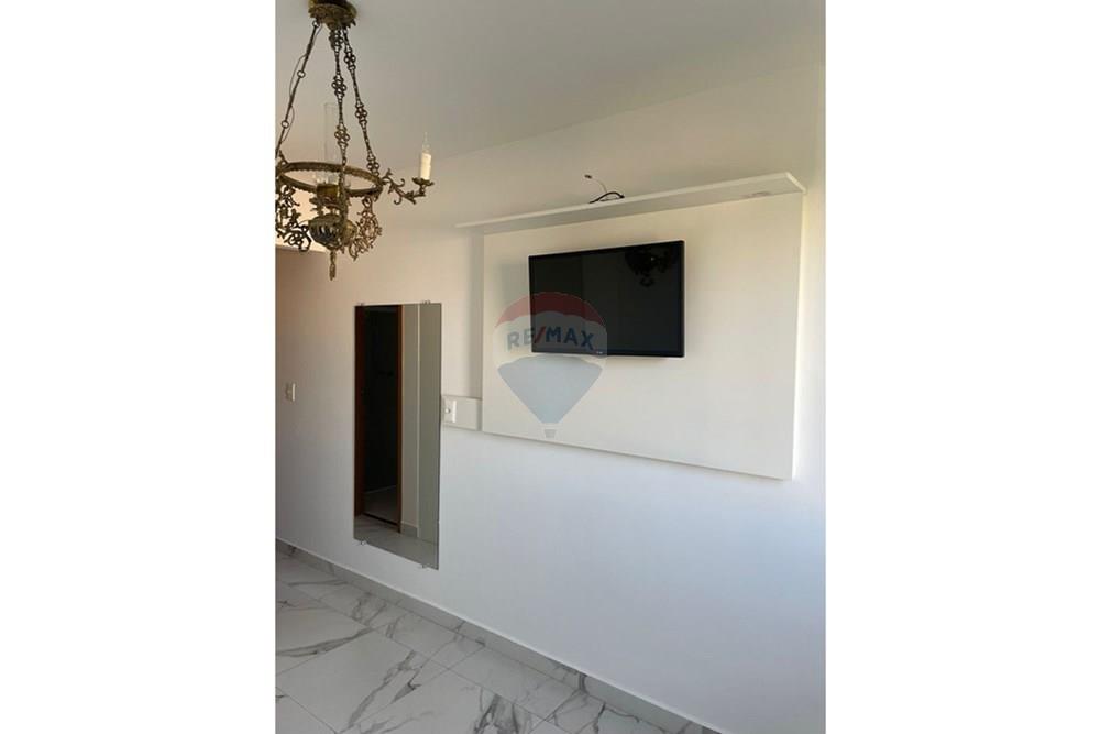 Apartamento - Alugar - Jundiaí , São Paulo - WhatsApp Image 2025-10-25 at 11.03.59 (1).jpeg - 690791189-7