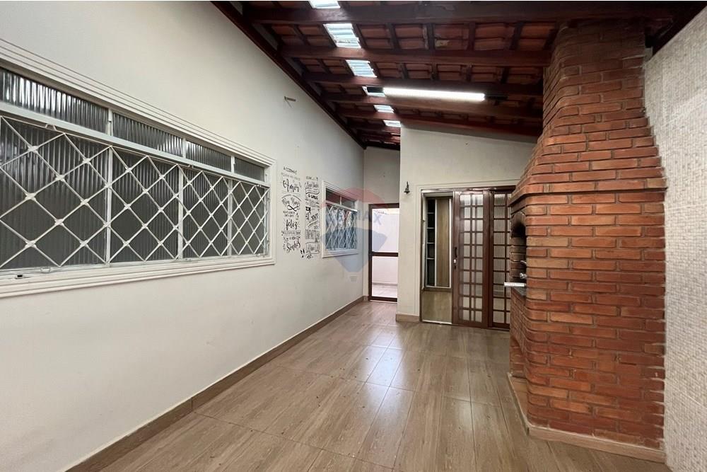 Casa - Venda - Cosmópolis , São Paulo - IMG_4290.jpg - 690511309-3