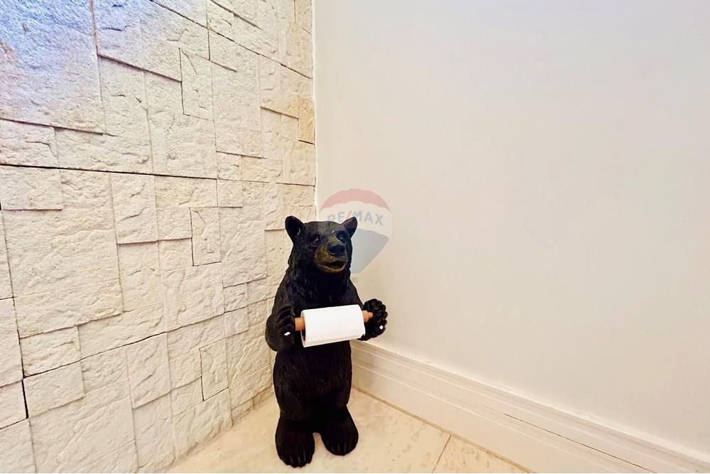 Casa de Condomínio - Venda - Guarujá , São Paulo - IMG_5131.jpeg - 690981024-352