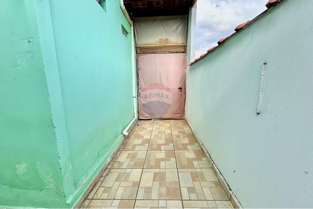 Casa - Venda - Piracicaba , São Paulo - IMG_2185(1).JPG - 690781139-3