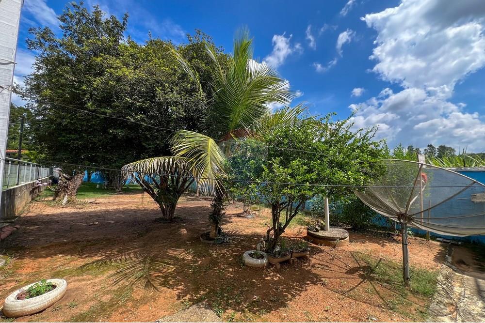 Chácara / Sítio / Fazenda - Venda - Monte Mor , São Paulo - IMG_7447.JPG - 690531057-89