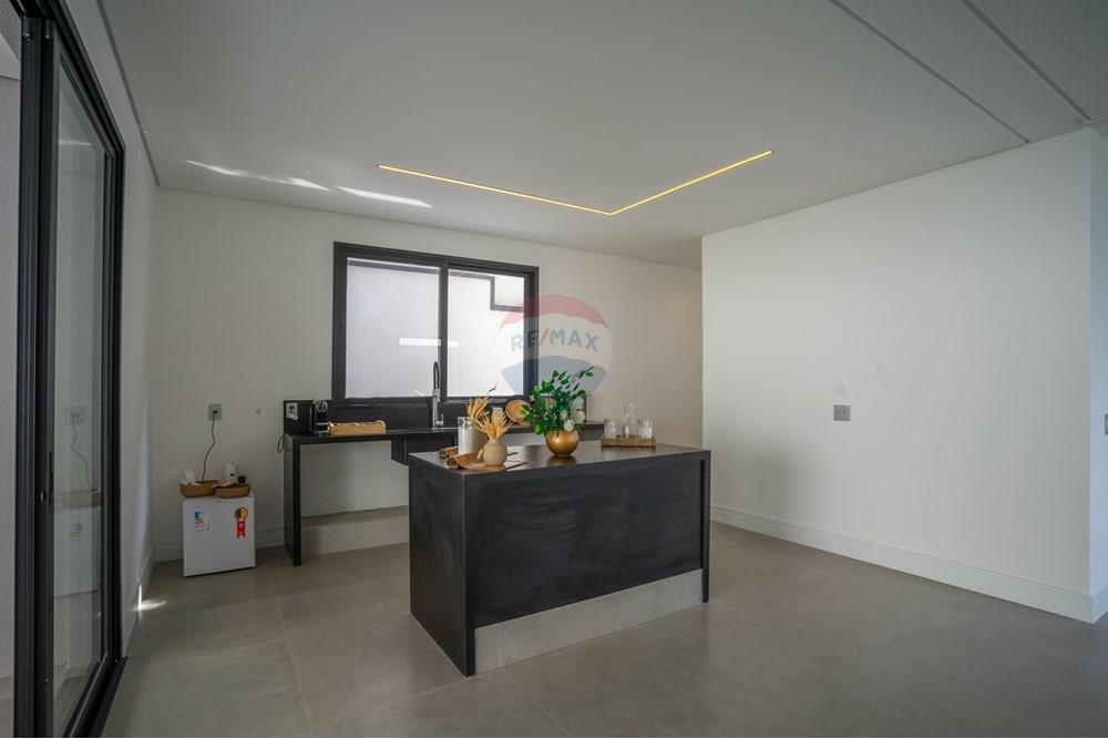 Casa de Condomínio - Venda - Santana de Parnaíba , São Paulo - DSC02304.jpg - 691021016-45