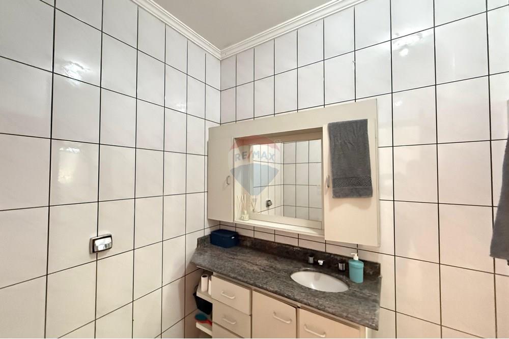 Casa - Alugar - Bragança Paulista , São Paulo - isa 19.jpeg - 690041137-52