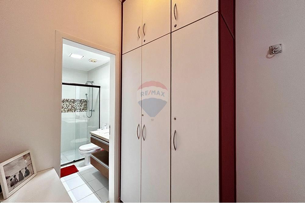 Apartamento - Venda - Guarujá , São Paulo - IMG_1202.jpeg - 690981027-65