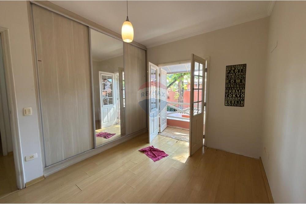 Casa - Alugar - Piracicaba , São Paulo - WhatsApp Image 2025-10-30 at 14.47.02 (3).jpeg - 690781190-19