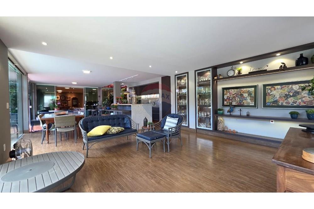 Casa - Venda - Araraquara , São Paulo - 29f3fde6-0d12-4a48-9cd4-edb5446241ad.jpeg - 690151043-68