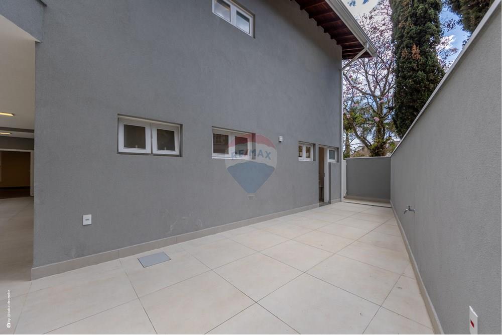 Casa de Condomínio - Venda - Vinhedo , São Paulo - TKD-5643.jpg - 690681005-116