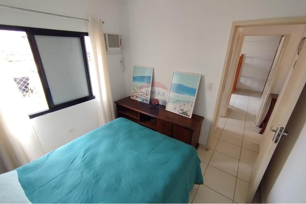 Apartamento - Alugar - Guarujá , São Paulo - IMG-20250201-WA0060.jpg - 690821033-380