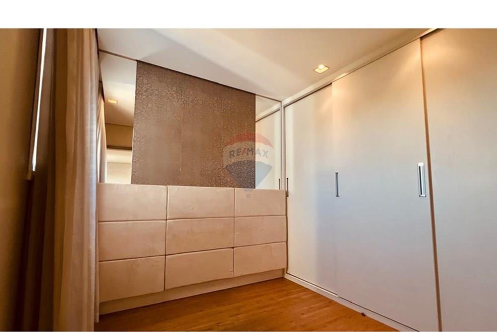 Apartamento - Alugar - Valinhos , São Paulo - WhatsApp Image 2025-08-18 at 14.19.24 (3).jpeg - 690941024-46