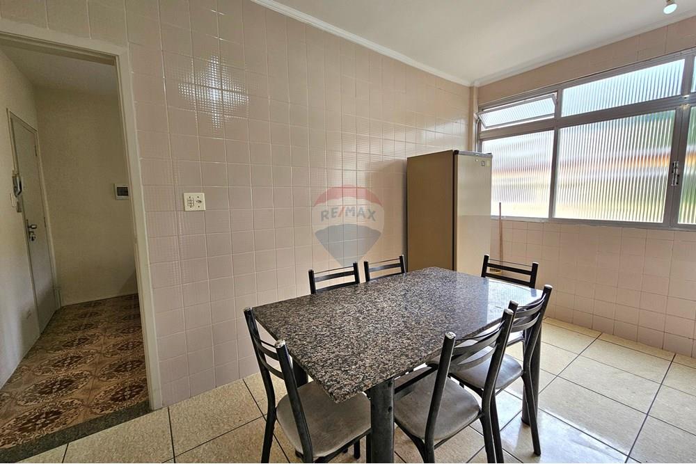 Apartamento - Venda - Guarujá , São Paulo - 20250612_145040.jpg - 690501023-401