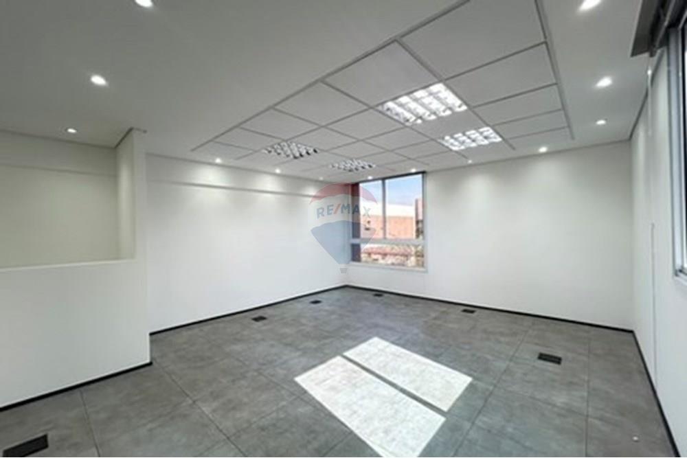 Cj. Comercial/ Sala - Alugar - Campinas , São Paulo - 8C14AE6B-284A-4F91-8EBD-01C7BA174E2A_4_5005_c.jpeg - 690681132-63