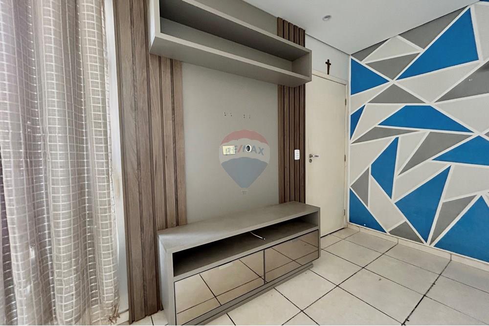 Apartamento - Venda - Piracicaba , São Paulo - IMG_8663.JPG - 690781084-100