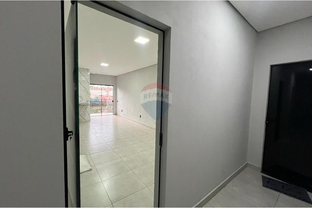 Cj. Comercial/ Sala - Alugar - Nova Odessa , São Paulo - 45b96a27-cf4a-42d6-84a6-1a46e63d8ca4.jpg - 690641045-496