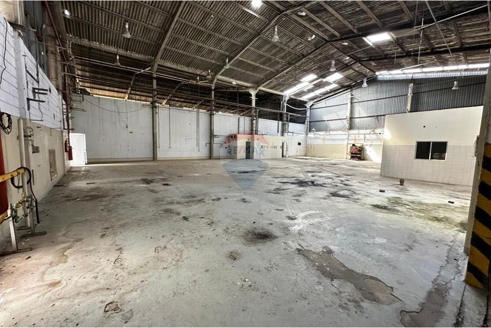 Galpão - Venda - Registro , São Paulo - WhatsApp Image 2025-06-09 at 11.52.49 (1).jpeg - 690061038-10