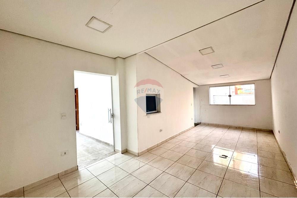 Casa - Venda - Peruíbe , São Paulo - IMG-20250916-WA0177.jpg - 691111010-88