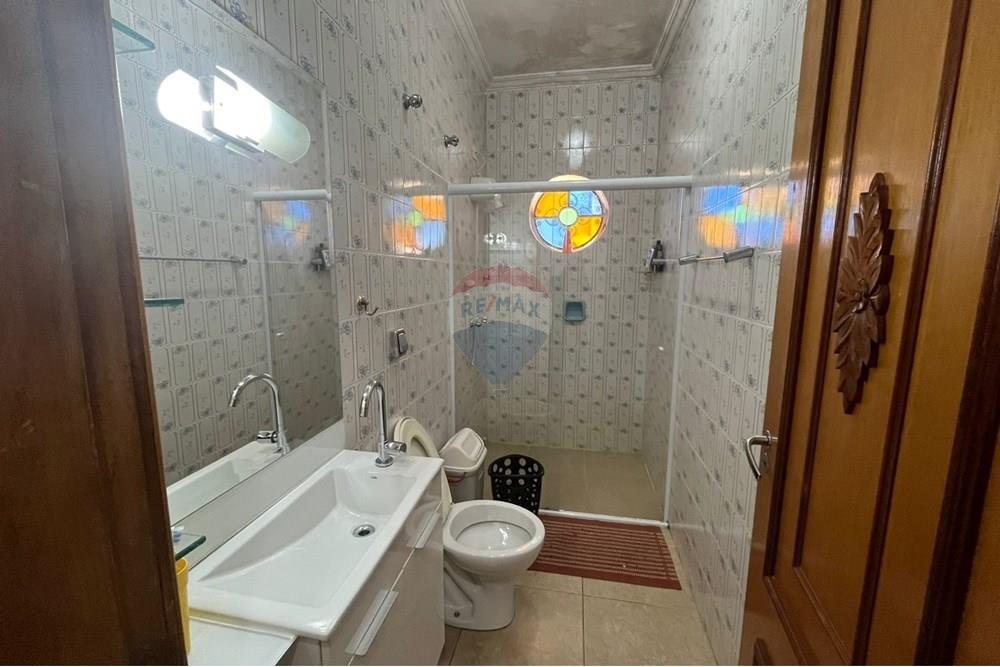 Casa - Alugar - Atibaia , São Paulo - WhatsApp Image 2025-10-06 at 13.51.05 (2).jpeg - 690471141-116